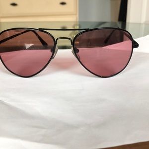 Urban outfitters sunnies